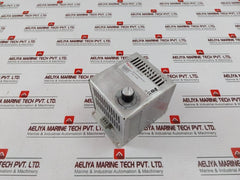 Hoffman Dah1001A Electric Heater 115V 100W