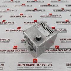 Hoffman Dah1001A Electric Heater 115V 100W