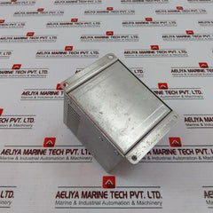 Hoffman Dah1001A Electric Heater 115V 100W