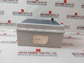Hoffman Hs 5945.649.1 Box Control Switch