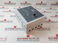 Hoffman Hs 5945.649.1 Box Control Switch