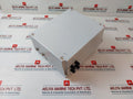 Hoffman Hs 5945.649.1 Box Control Switch
