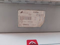 Hoffman Hs 5945.649.1 Box Control Switch