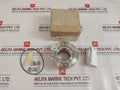 Hoffman Pentair Ccssfc Stainless Steel Coupling