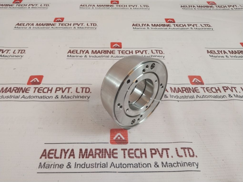 Hoffman Pentair Ccssfc Stainless Steel Coupling