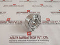Hoffman Pentair Ccssfc Stainless Steel Coupling