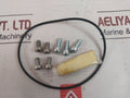 Hoffman Pentair Ccssfc Stainless Steel Coupling