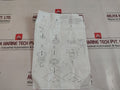 Hoffman Pentair Ccssfc Stainless Steel Coupling