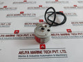 Hohner 59-221X2-4096.Gj16 Optcoder Encoder 5V