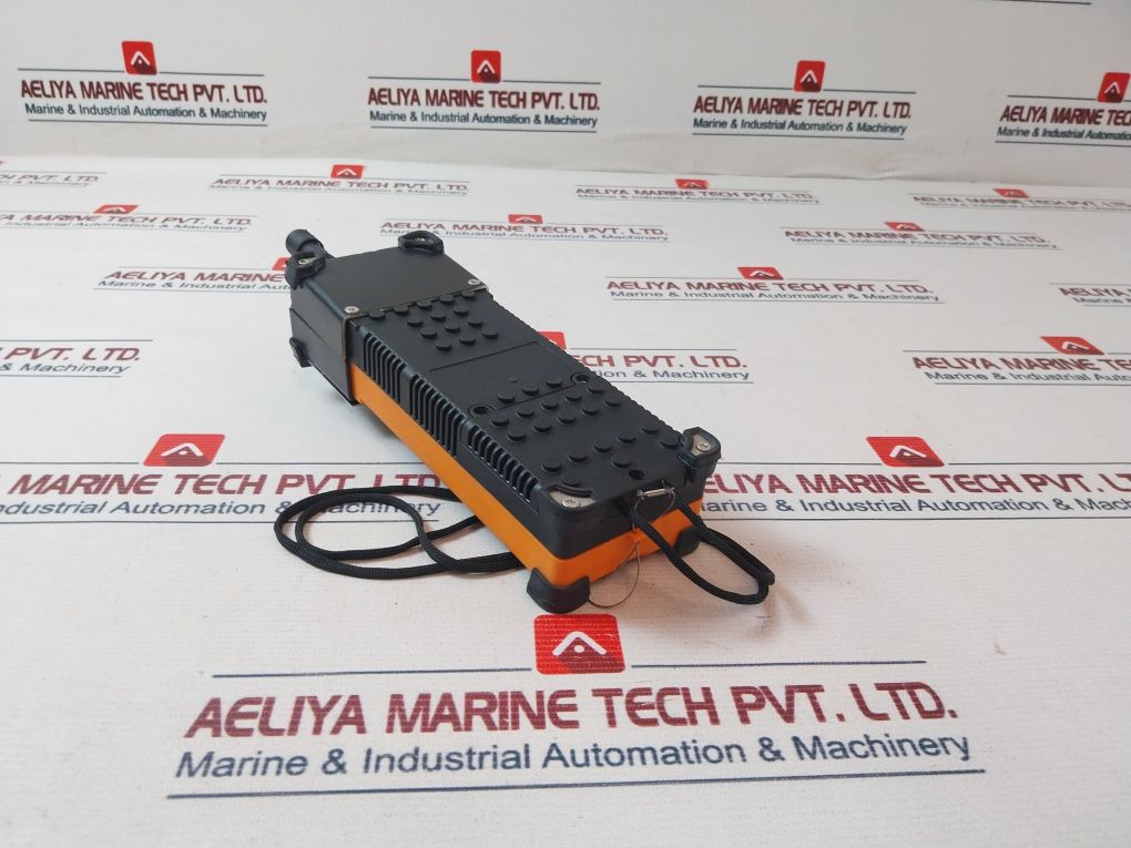 Hoist Crane Remote Controller