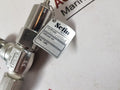 Hoke 6534L4Y Relief Valve 3000Psi For Nitrogen Panel
