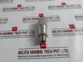 Hoke Xvh 316 Excess Flow Valve Xvhy08M08F00010Ydh