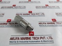 Hoke Xvh 316 Excess Flow Valve Xvhy08M08F00010Ydh