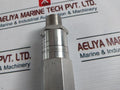 Hoke Xvh 316 Excess Flow Valve Xvhy08M08F00010Ydh