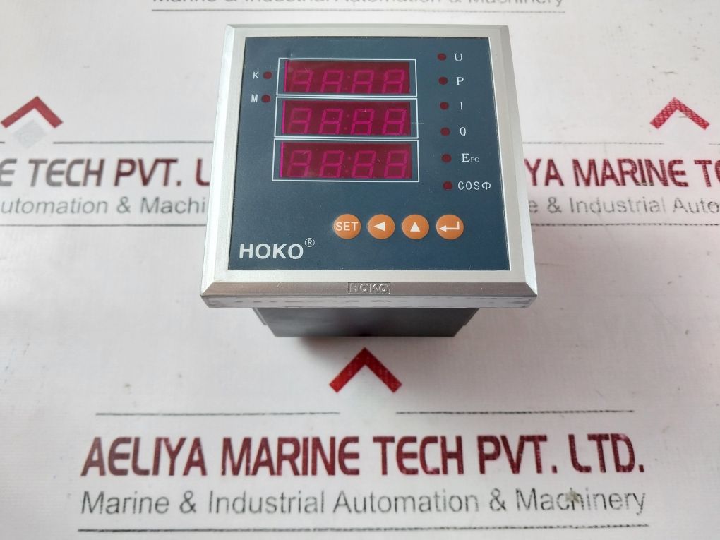 Hoko Pd866E-560
