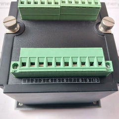 Hoko Pd866E-560 Multi-function Meter