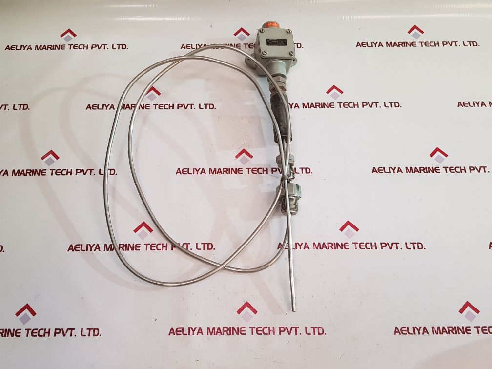 Hokushin Resistance Bulb Pc 50Ω