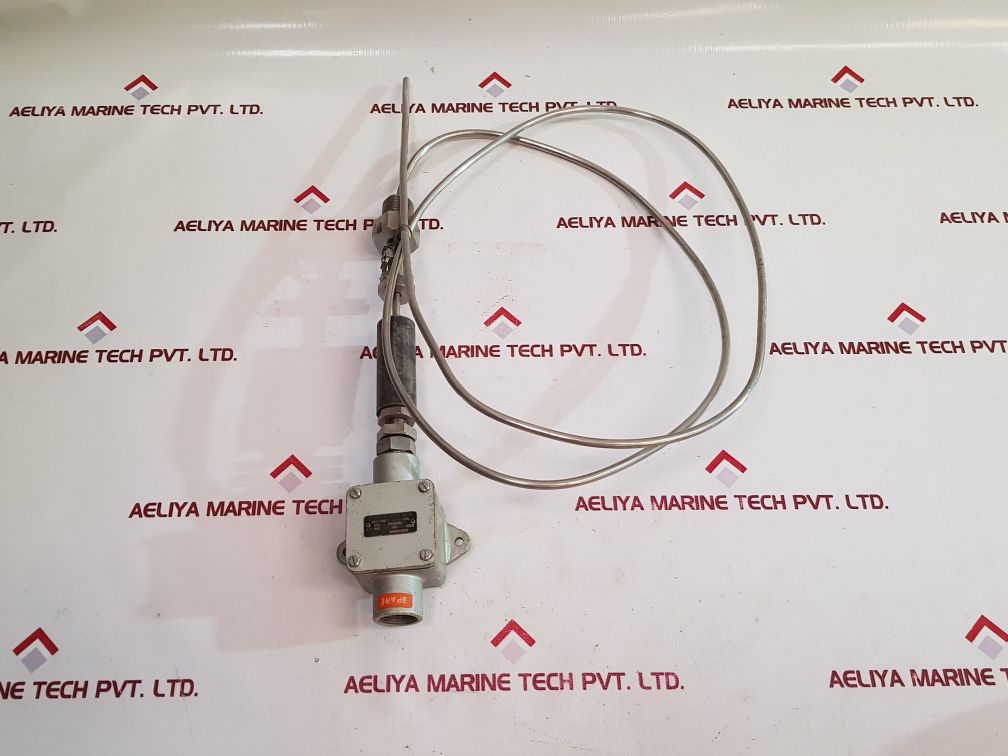 Hokushin Resistance Bulb Pc 50Ω