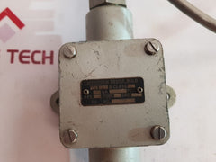 Hokushin Resistance Bulb Pc 50Ω