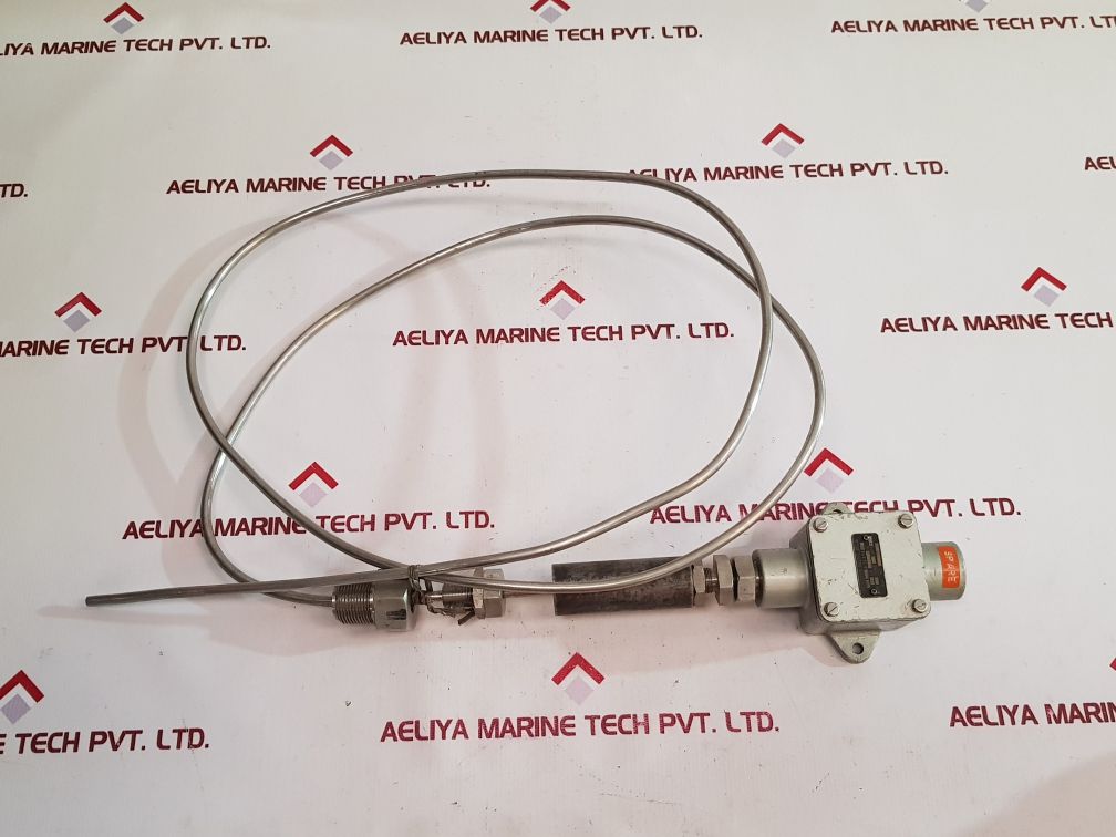 Hokushin Resistance Bulb Pc 50Ω