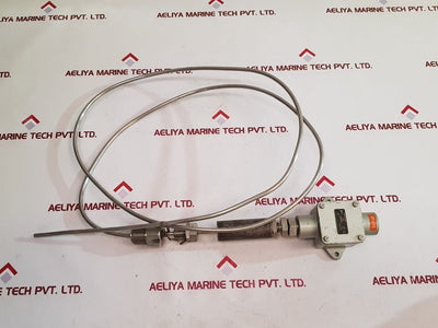 Hokushin Resistance Bulb Pc 50Ω