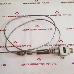 Hokushin Resistance Bulb Pc 50Ω