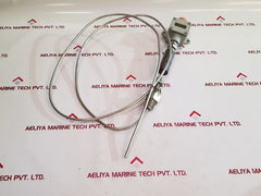 Hokushin Resistance Bulb Pc 50Ω