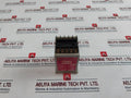 Hokuyo Automatic Dc-sb4-nzh Electronic Counter 24Vdc