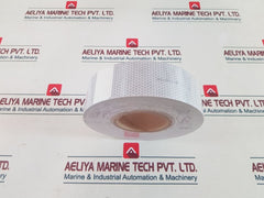 Holdenbond Retro-reflective Tape 2 Inch X 50 Yards