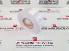 Holdenbond Retro-reflective Tape 2 Inch X 50 Yards