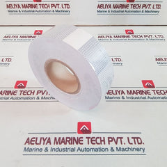 Holdenbond Retro-reflective Tape 2 Inch X 50 Yards