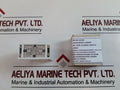 Holec hf2a current transformer