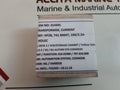 Holec hf2a current transformer