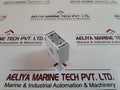 Holec hf2a current transformer