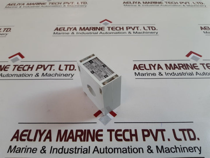 Holec hf2a current transformer