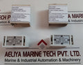 Holec Hf2B Current Transformer
