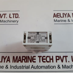 Holec Hf2B Current Transformer
