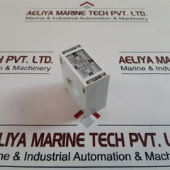 Holec Hf2B Current Transformer
