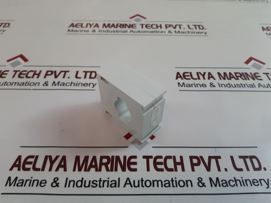 Holec Hf2B Current Transformer
