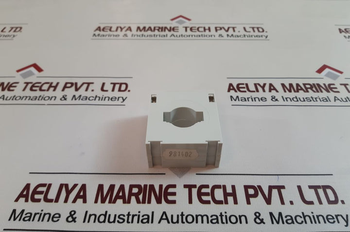 Holec Hf2B Current Transformer
