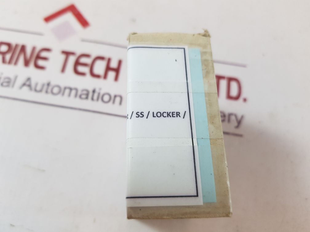 Holec Hf2B Current Transformer