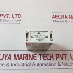 Holec Hf2B Current Transformer