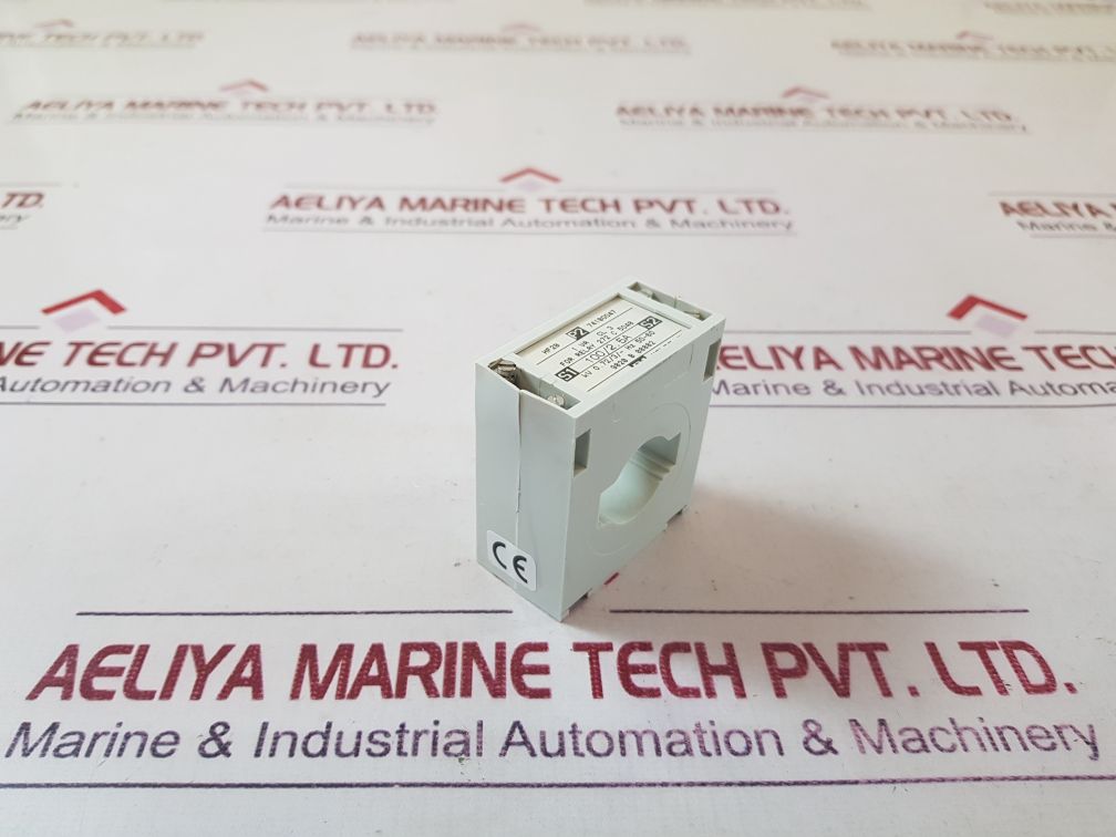 Holec Hf2B Current Transformer