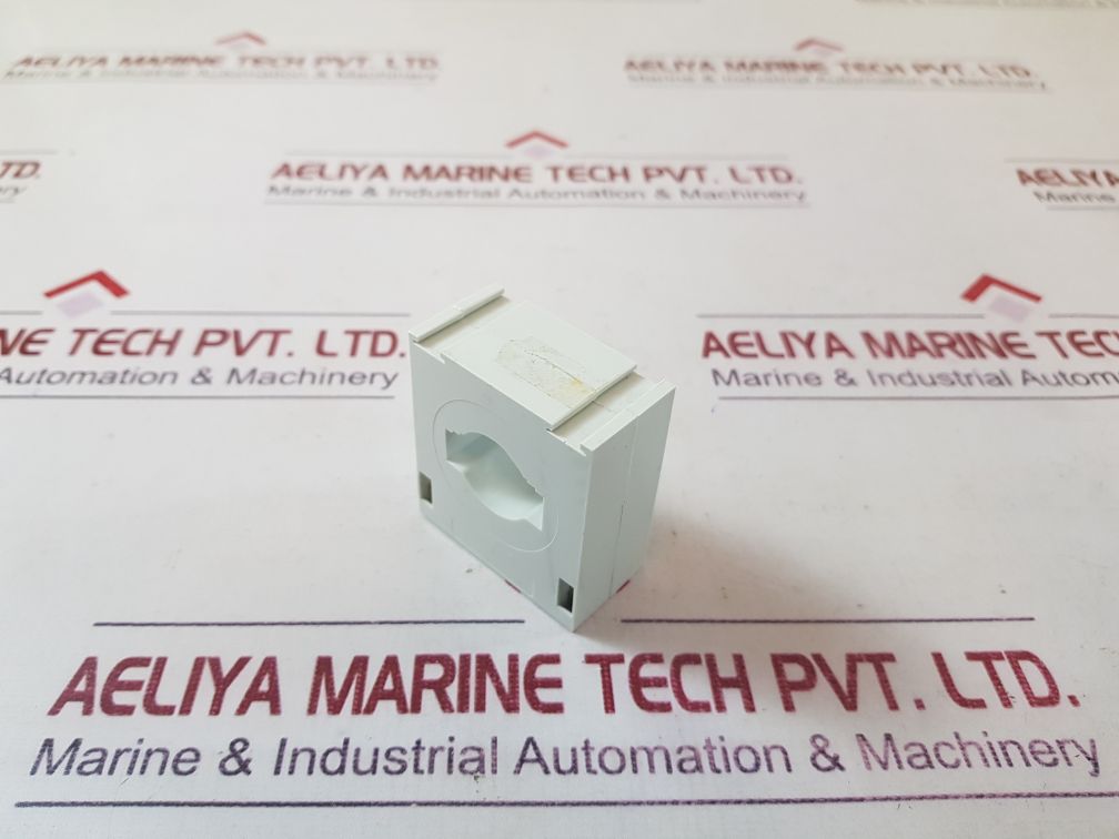 Holec Hf2B Current Transformer