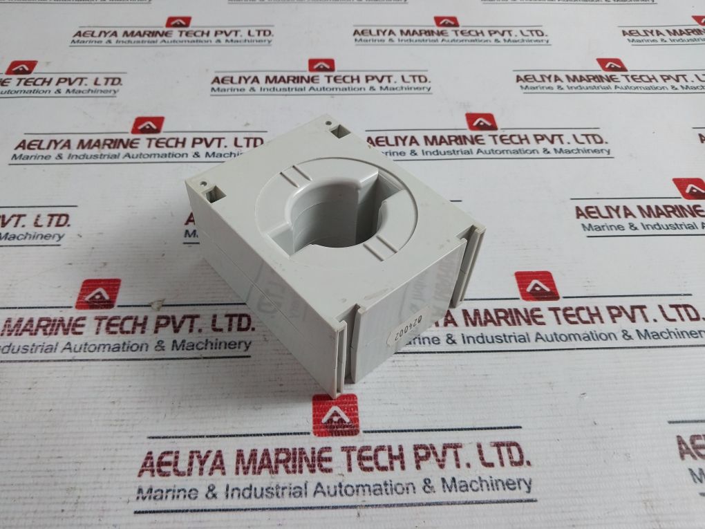 Holec Hf5 Current Transformer 741E0022 500/5A 