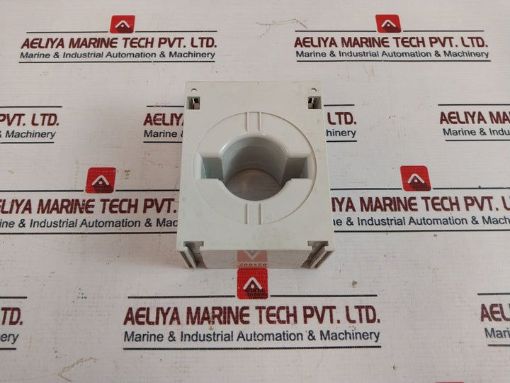 Holec Hf5 Current Transformer 741E0022 500/5A 