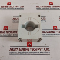 Holec Hf5 Current Transformer 741E0022 500/5A 