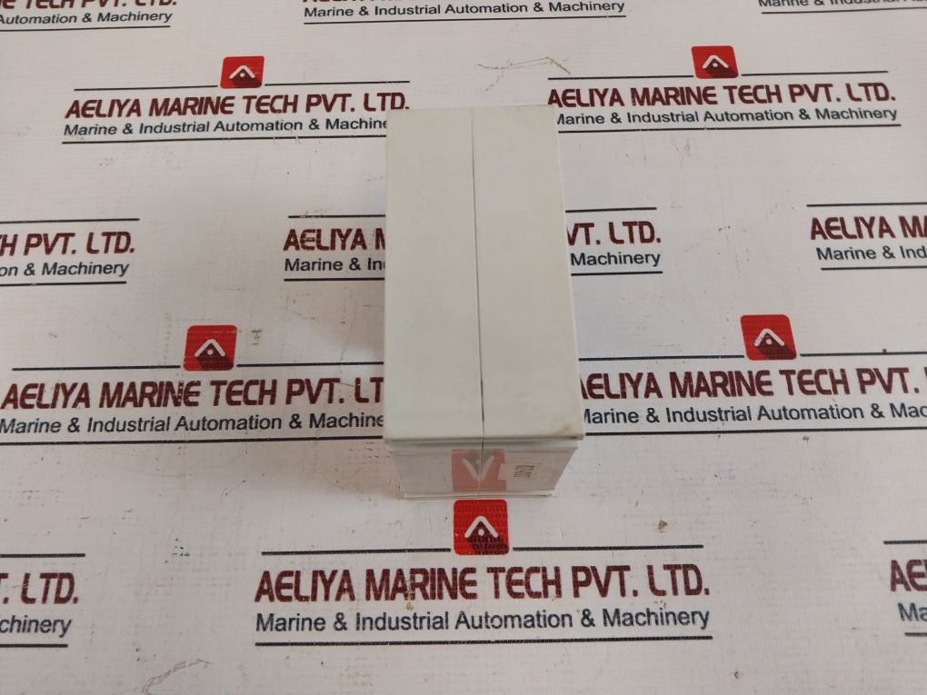 Holec Hf5 Current Transformer 741E0022 500/5A 