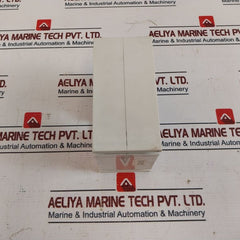 Holec Hf5 Current Transformer 741E0022 500/5A 