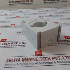 Holec Hh 741E0022 Current Transformer 50-60Hz